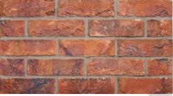 Photo Textures of Wall Brick